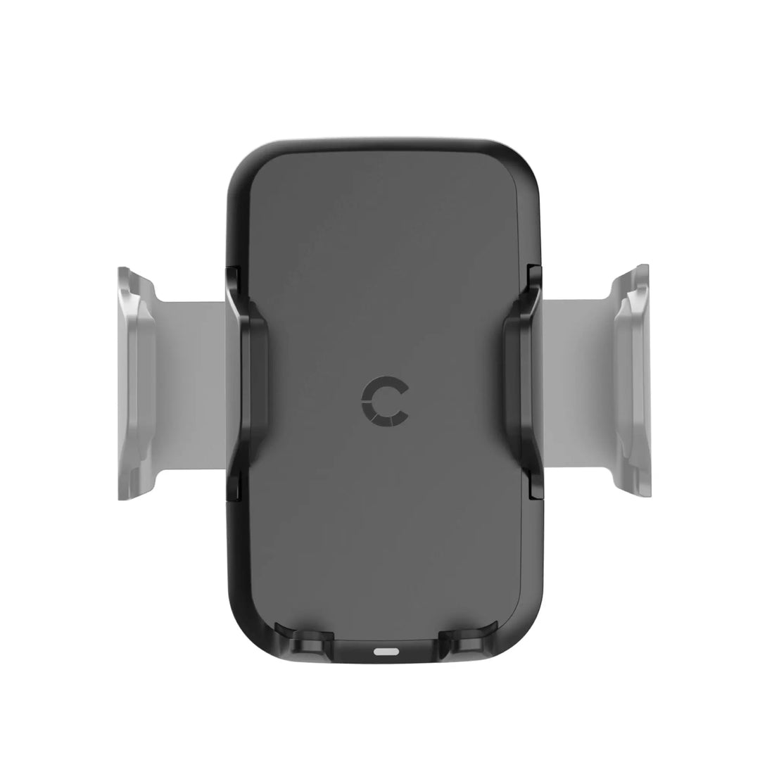 Cygnett ExoDrive Wireless Phone Charger with Window Mount for Sky Iapetus