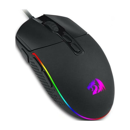 High Quality Fashion USB Gaming Mouse