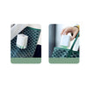 Sanispray Portable Auto Motion Sanitizer Sprayer