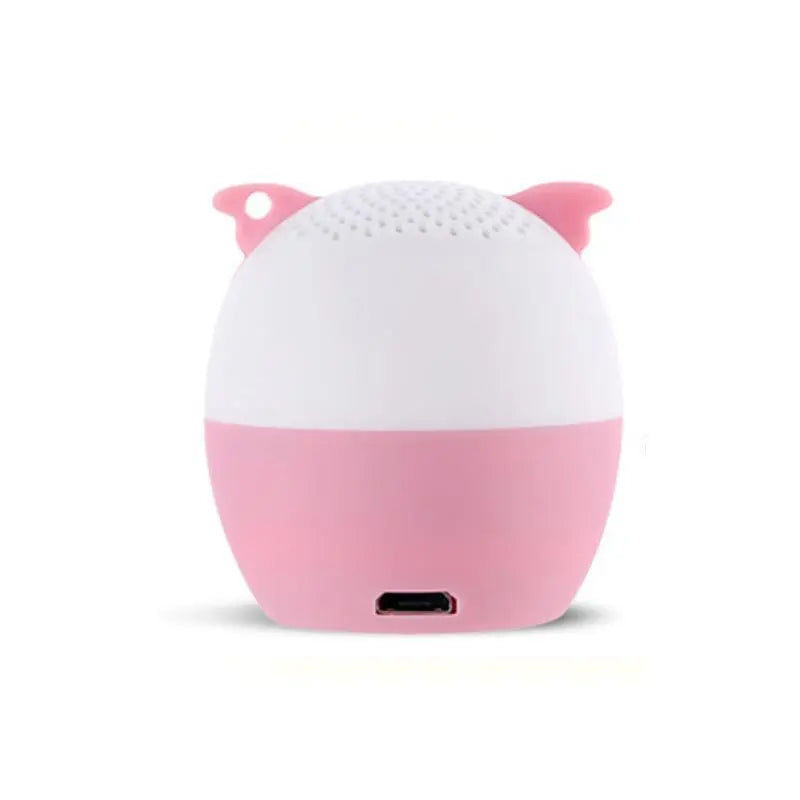 Lil Wonder Petz Bluetooth Speakers - Shakefav.com