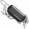 HyperGear Wave Water Resistant Wireless Speaker with Extended Battery