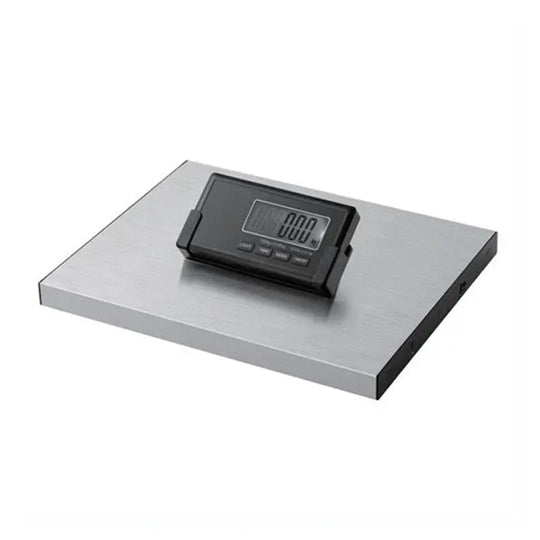 Ultimate Series Wireless Package Scale 5Seconds™ - Shakefav.com