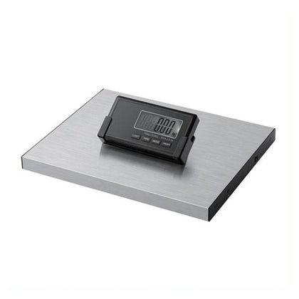 Ultimate Series Wireless Package Scale 5Seconds™