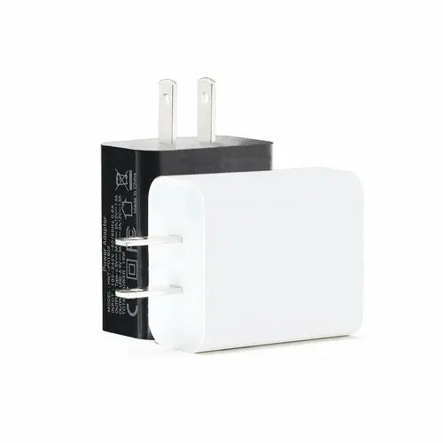 The Missing Charger Accessory For iPhone 12 - Shakefav.com