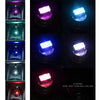 AMZER® Lumières d'ambiance LED USB universelles Éclairage de secours