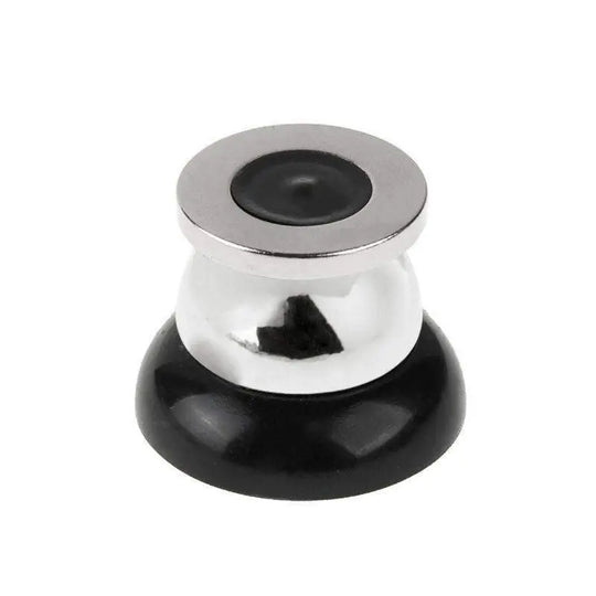 Magnetic Car Cell Phone Holder Mount Dash 360 Rotating For iPhone GPS - Shakefav.com