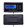 Ultimate Series Wireless Package Scale 5Seconds™
