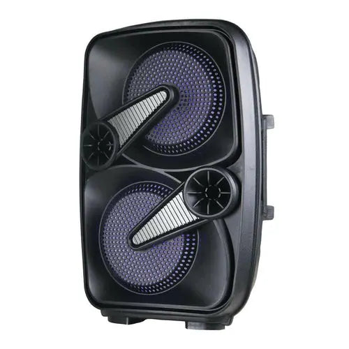 2 x 6.5" Speaker with True Wireless Technology - Shakefav.com