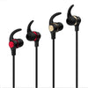 High Quality Universal Wireless Magnetic Bluetooth Headset