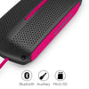 HyperGear Wave Water Resistant Wireless Speaker with Extended Battery