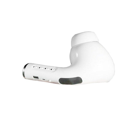 Haut-parleur de nouveauté portable Bluetooth de style Air-Pod