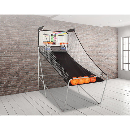 Arcade Basketball Game 2-Player Electronic Sports