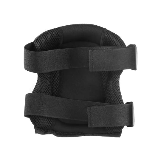 Knee Pads Foam Padding SDouble Straps Adjustable - Shakefav.com