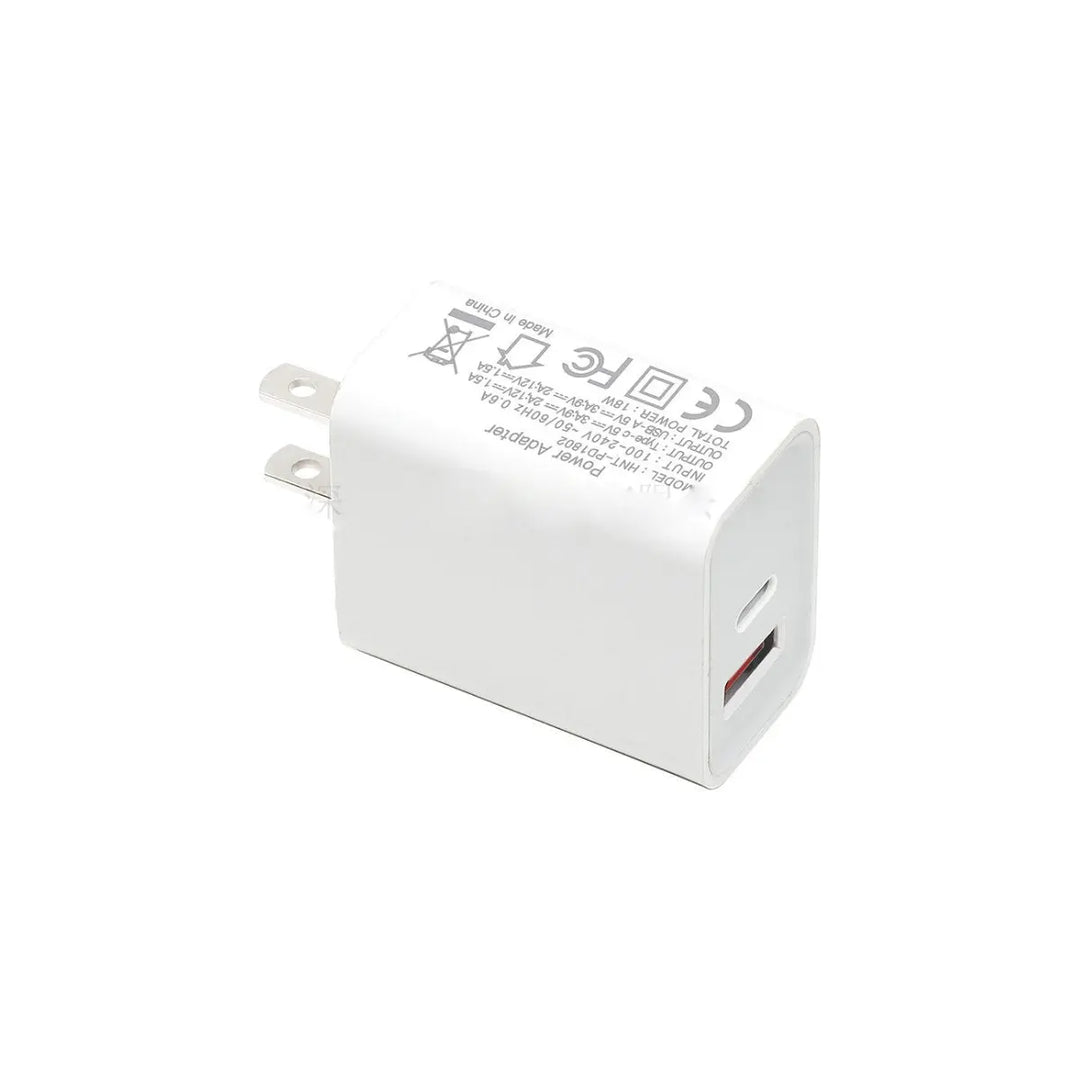 The Missing Charger Accessory For iPhone 12 - Shakefav.com