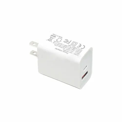 The Missing Charger Accessory For iPhone 12 - Shakefav.com