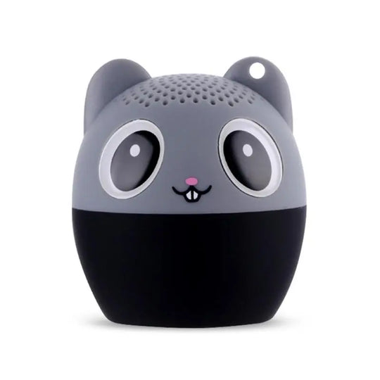 Lil Wonder Petz Bluetooth Speakers - Shakefav.com