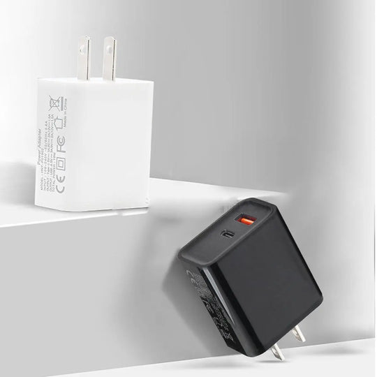 The Missing Charger Accessory For iPhone 12 - Shakefav.com