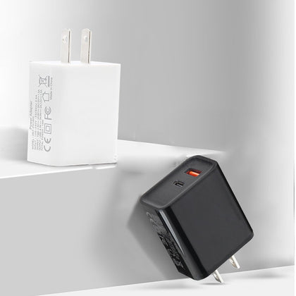 L'accessoire de chargeur manquant pour iPhone 12