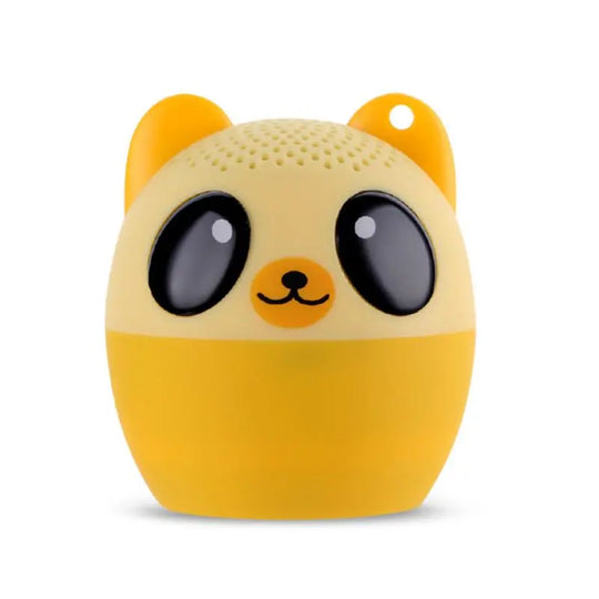 Lil Wonder Petz Bluetooth Speakers - Shakefav.com