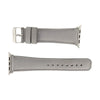 Bracelets en cuir Jackson pour Apple Watch 9, Ultra 2 et SE