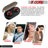 5Core Wireless Ear Buds  Mini Bluetooth Noise Cancelling Earbud