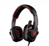High Quality Computer Gaming Sports Headset