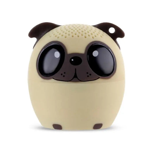 Lil Wonder Petz Bluetooth Speakers - Shakefav.com