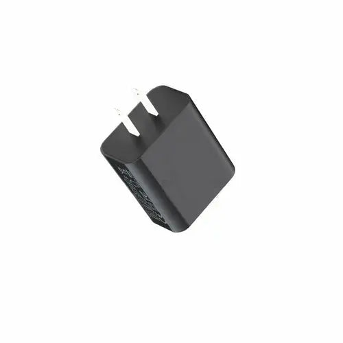 The Missing Charger Accessory For iPhone 12 - Shakefav.com