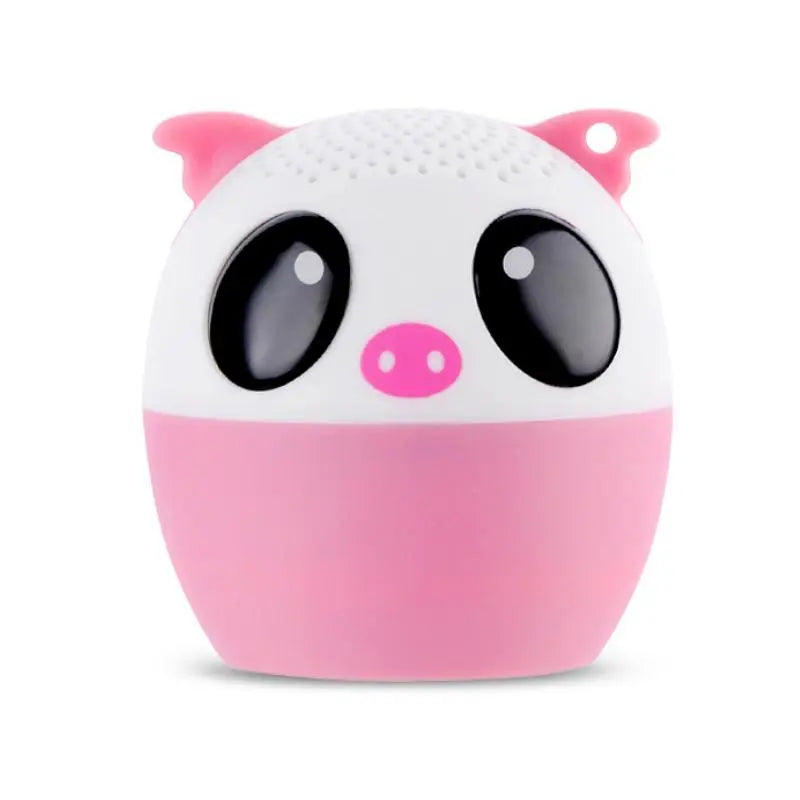 Lil Wonder Petz Bluetooth Speakers - Shakefav.com