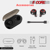 5Core Wireless Ear Buds  Mini Bluetooth Noise Cancelling Earbud