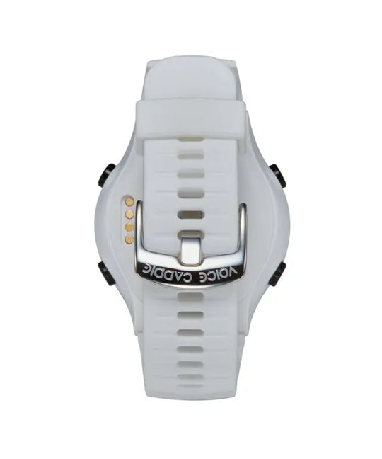 A2 Hybrid Golf GPS Watch With Slope - Shakefav.com