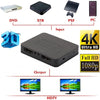 (USA warehouse)  Ultra HD 4K HDMI Splitter