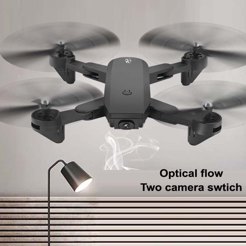 Creative drone accessories S169 Drone Selfie WIFI