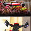 Creative drone accessories S169 Drone Selfie WIFI