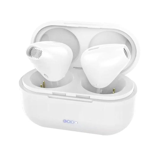 Portable Music Earphone Wireless Bluetooth Headphone -Wireless Earphone - Shakefav.com