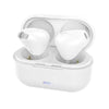 Portable Music Earphone Wireless Bluetooth Headphone