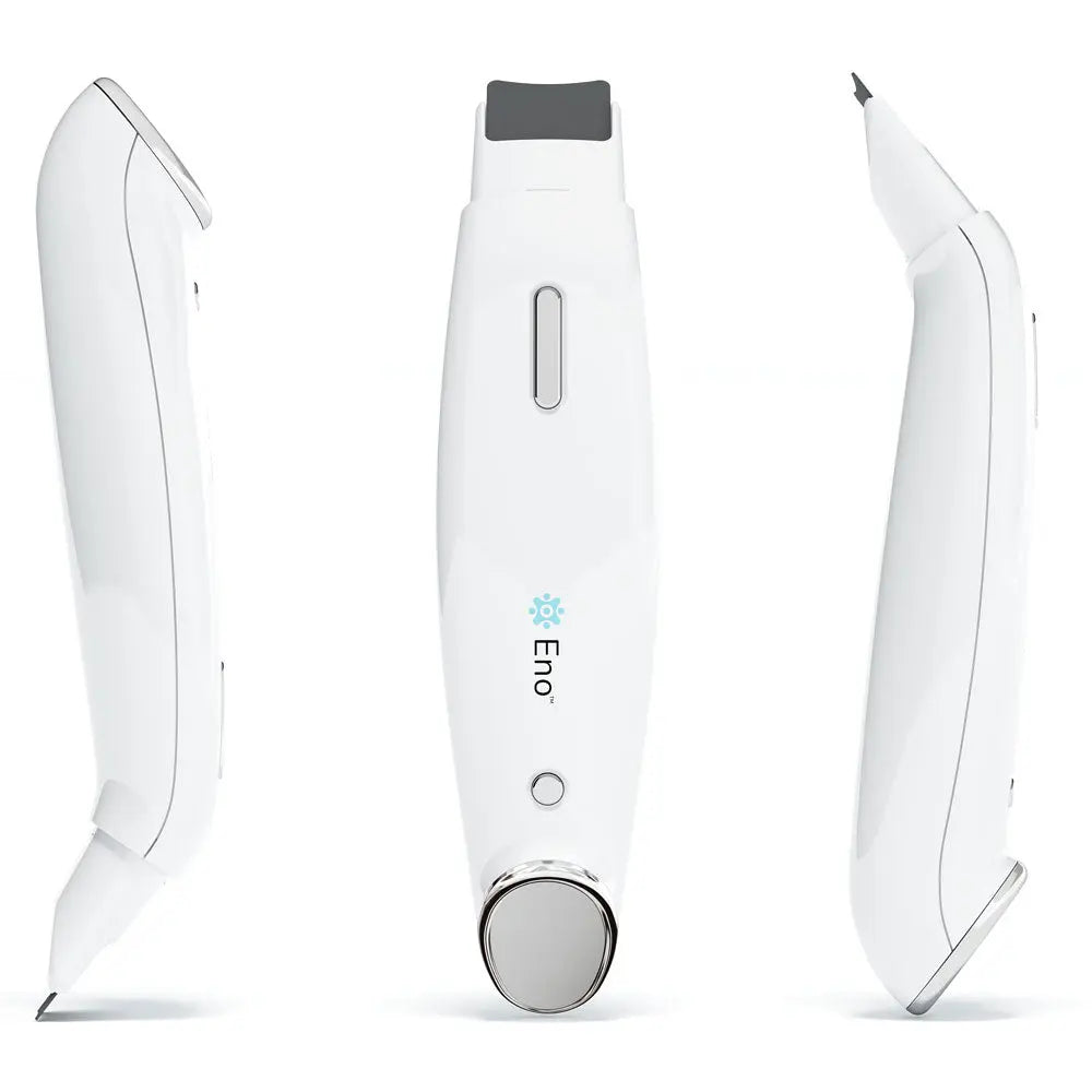 All-in-one Facial Device - Shakefav.com