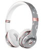 Gray Jester hat with Balloons Full-Body Skin Kit for the Beats by Dre