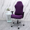 Gaming Chair Covers Computer Desk Chair Slipcover Office Game