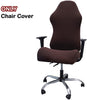 Gaming Chair Covers Computer Desk Chair Slipcover Office Game