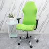 Gaming Chair Covers Computer Desk Chair Slipcover Office Game