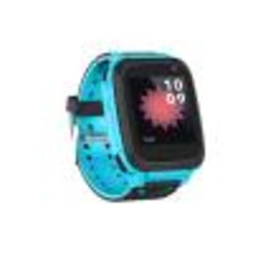 Kid Smart Watch GPS Tracker IP67 Waterproof
