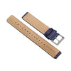 Leather Band Accessory Band Bracelet Watchband For