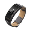 Leather Band Accessory Band Bracelet Watchband For