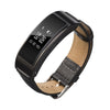 Leather Band Accessory Band Bracelet Watchband For