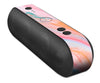 Magical Coral Marble V5 - Full Body Skin Decal Wrap Kit for Beats by