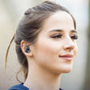 Mini True Wireless Twins Bluetooth Earbuds In-Ear
