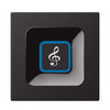 Mini récepteur Bluetooth sans fil 3.5MM Audio HIFI