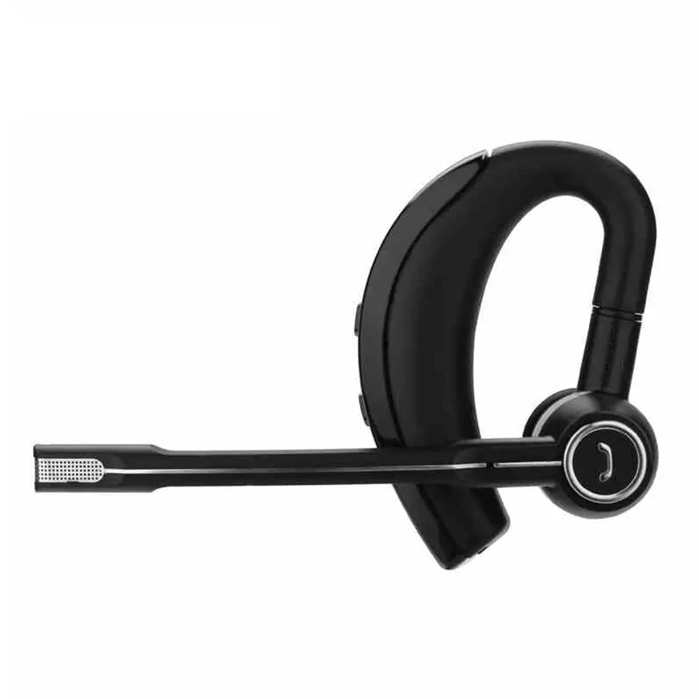 Business Bluetooth Headset Wireless Car Bluetooth Earphone - Shakefav.com