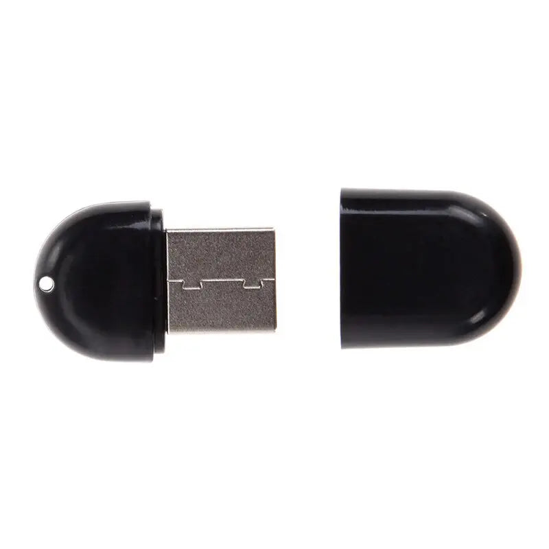 Replacement USB Bluetooth Receiver Wireless Sync - Shakefav.com